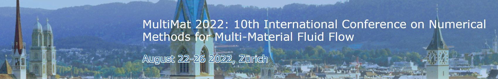 Logo MultiMat22